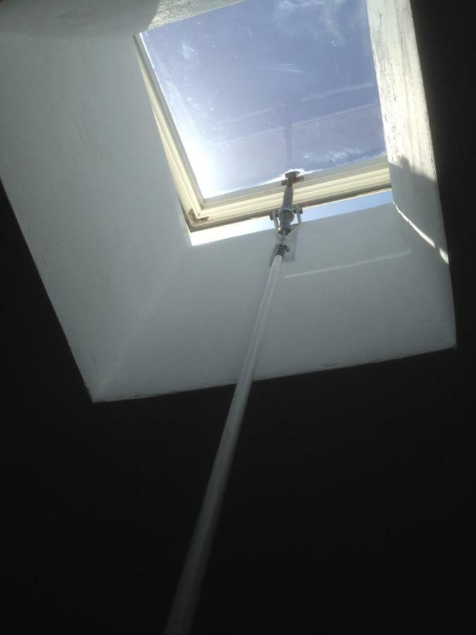 Cocorelax Lejlighed Teguise  Eksteriør billede